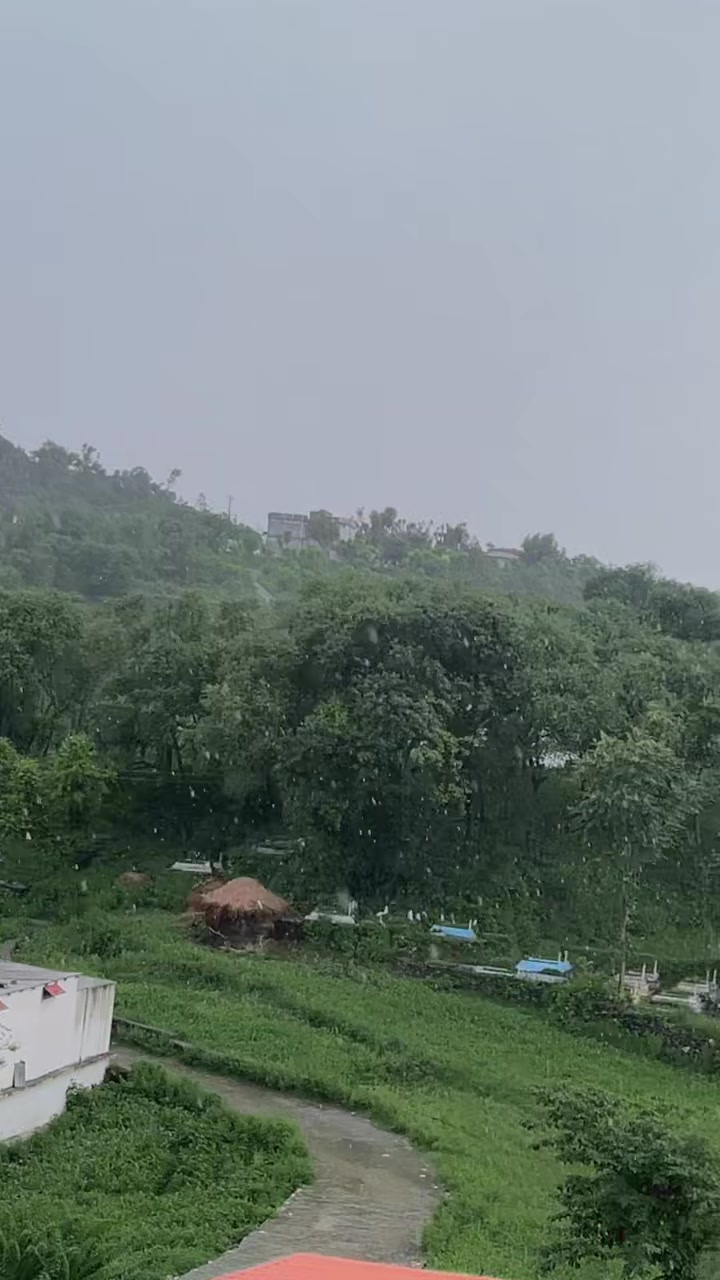 @Ahsan Tanoli 🇵🇰 ❤️ 🇦🇪