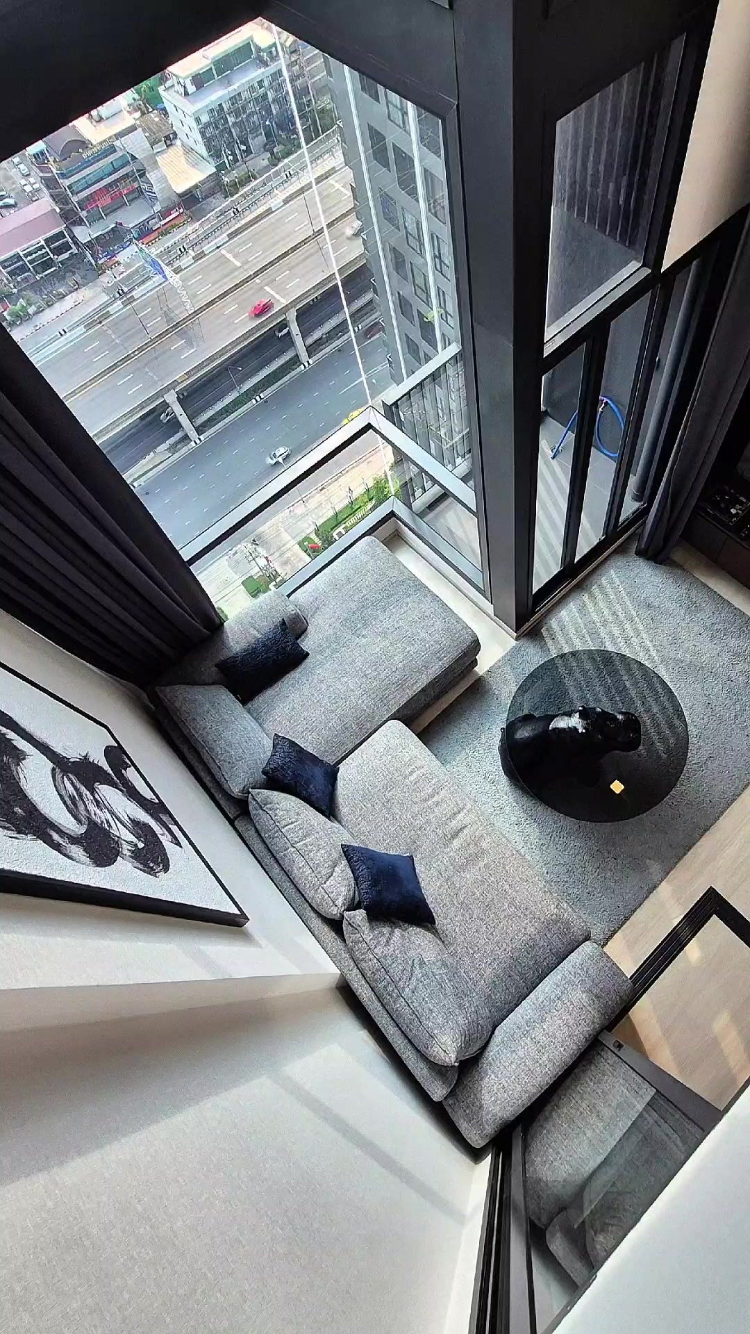 @Bangkok Real Estate