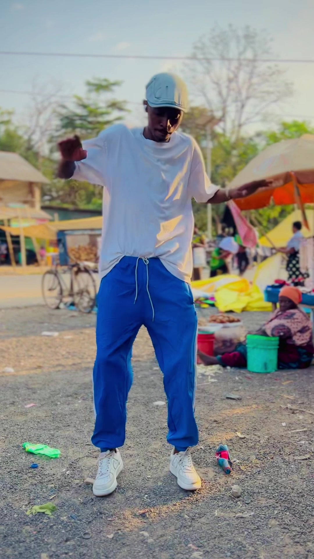 @Ndunga_dash👑