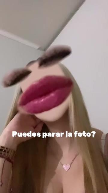 @Valeee🤍