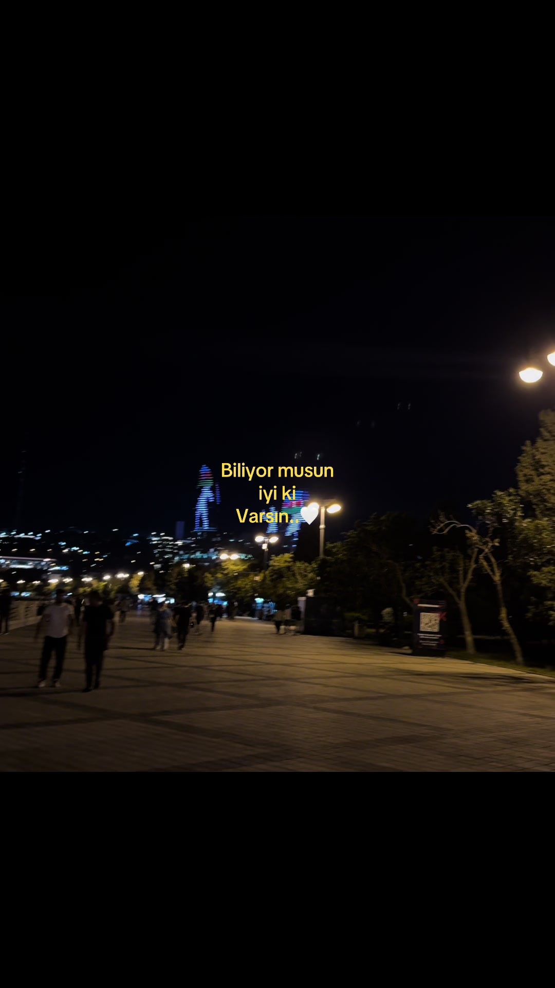 @userlyrics456