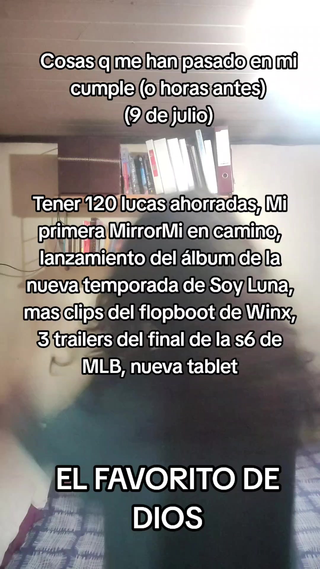@fred |saquen mi serie del flop