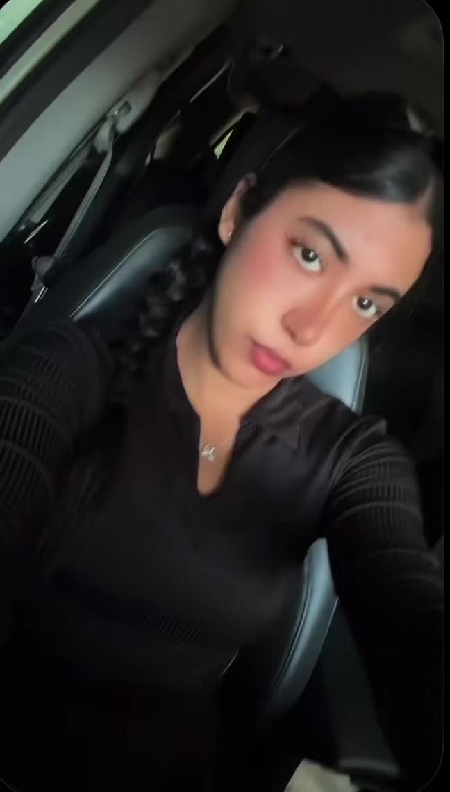 @Ericka🖤