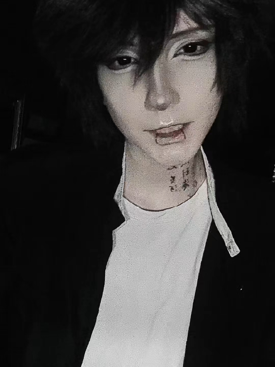 @Toru