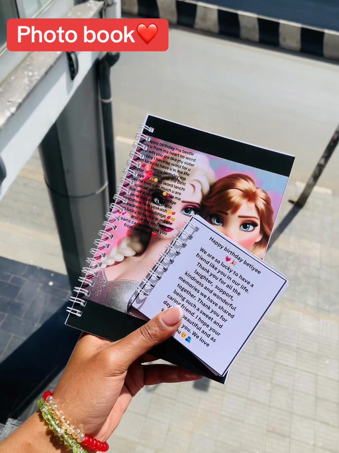 @Selora prints🩷🎀
