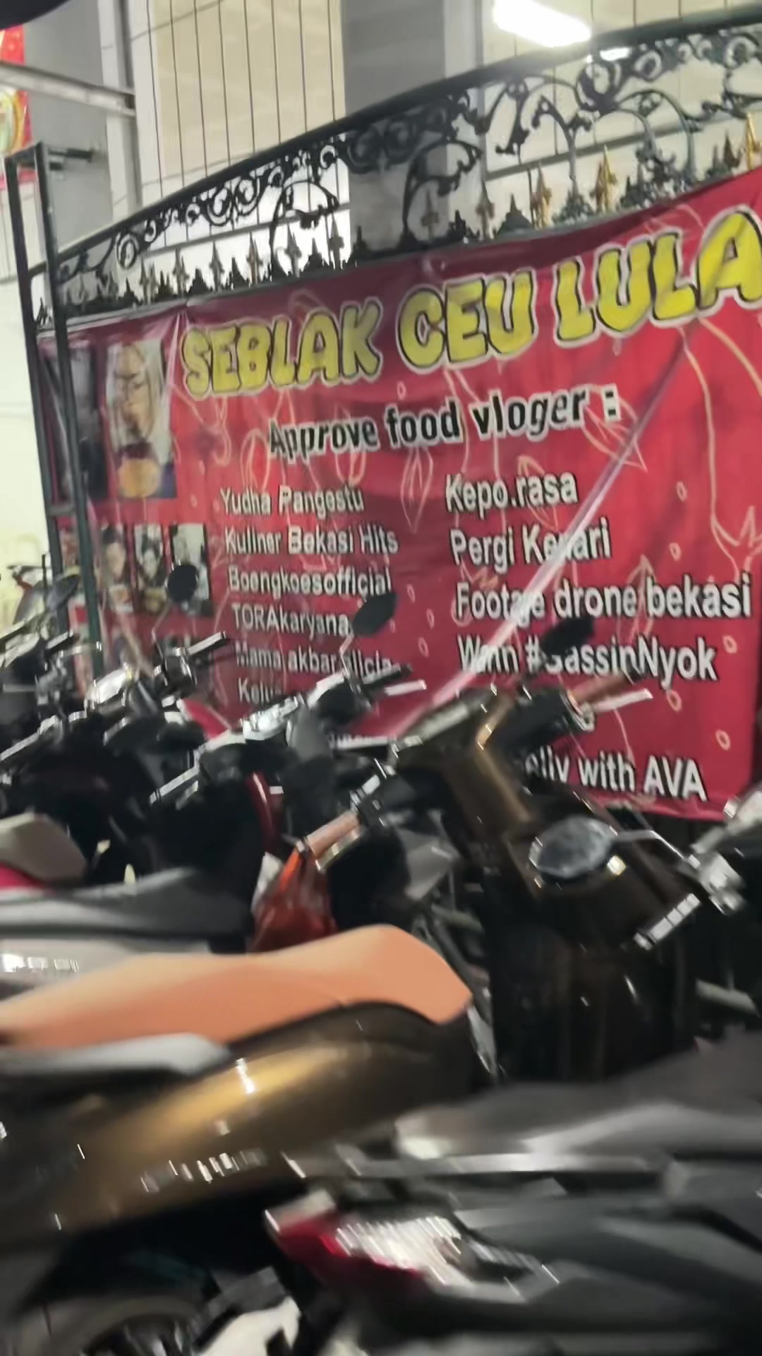 @SeblakCeuLula