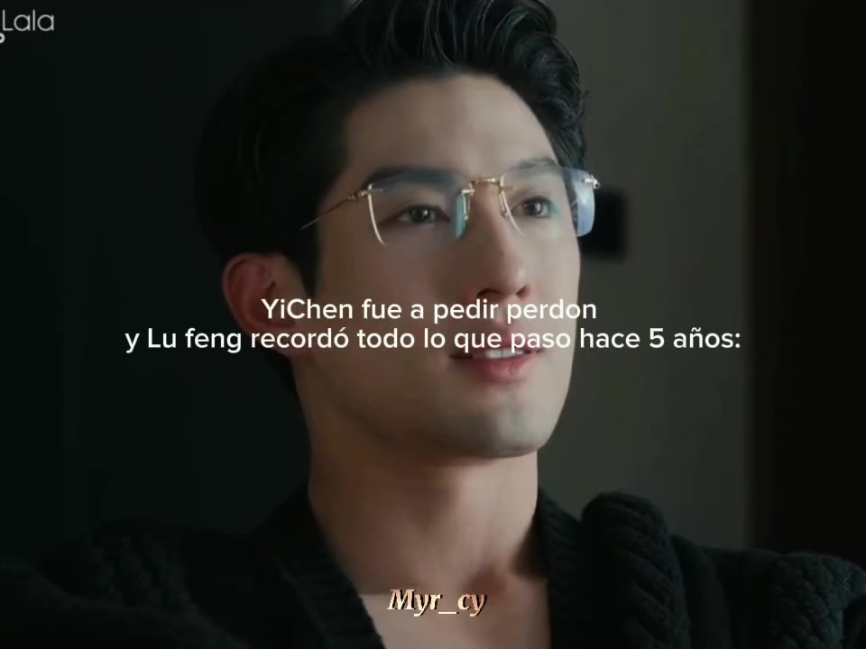 @𝑽𝒂𝒏𝒆 ☪
