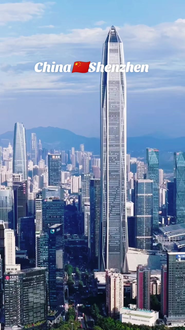 @宝哥带你去旅行