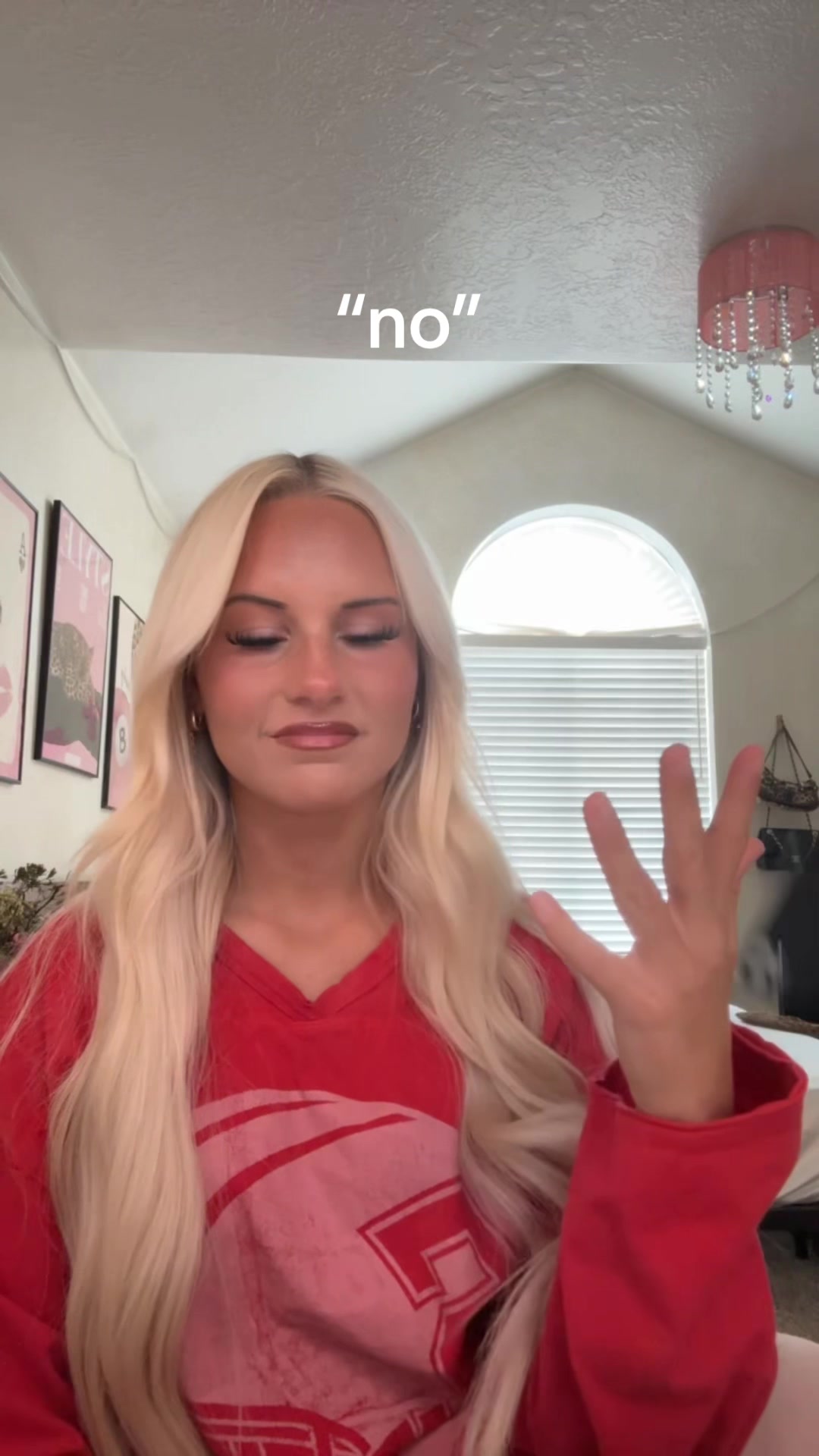 @alyssa