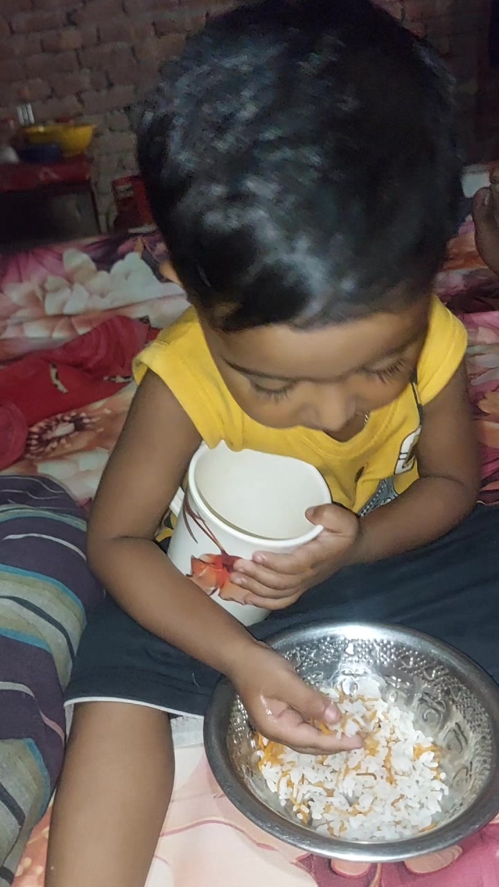 @সানজামুল ইসলাম সোয়াইব