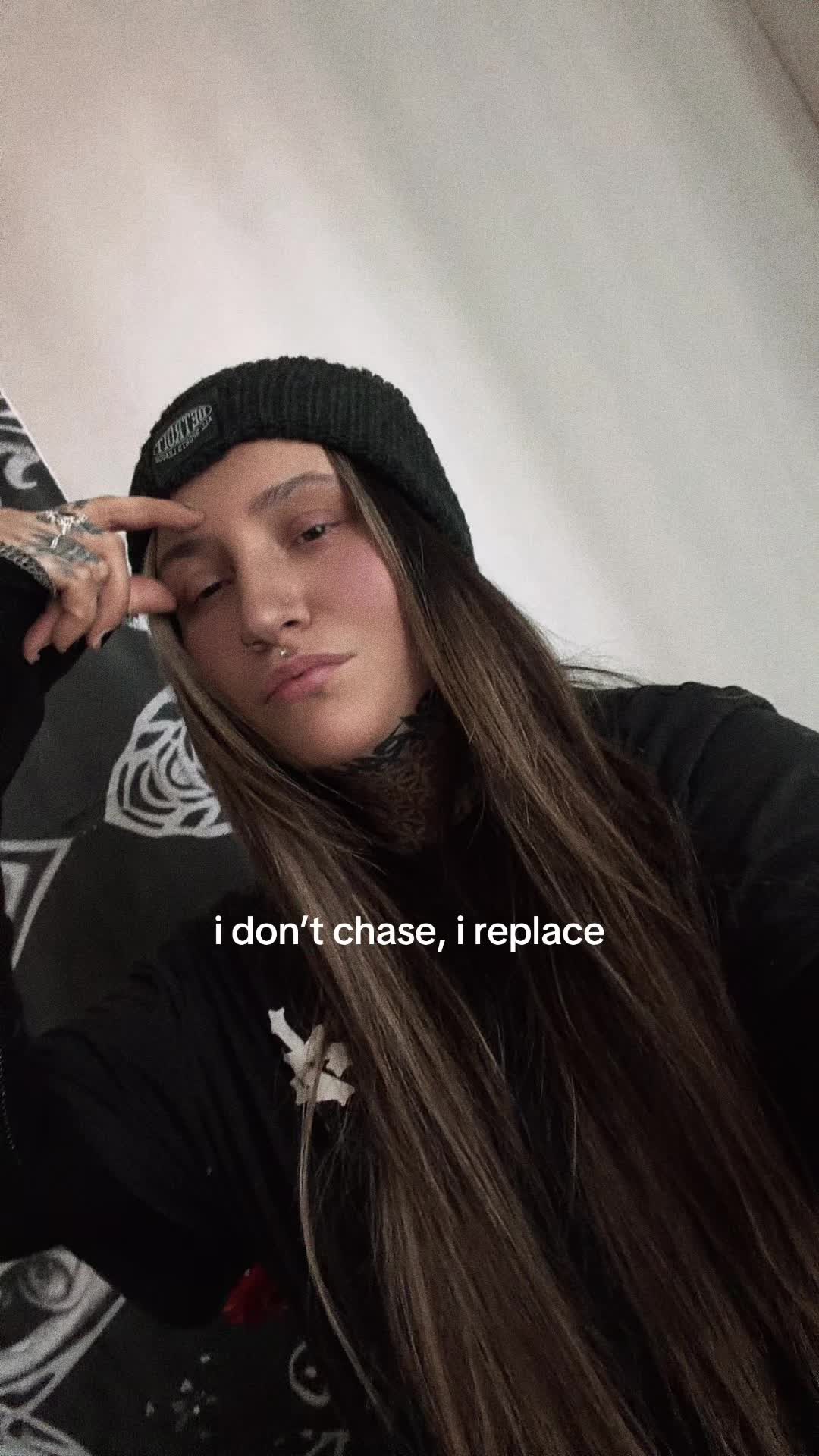 @Jenna
