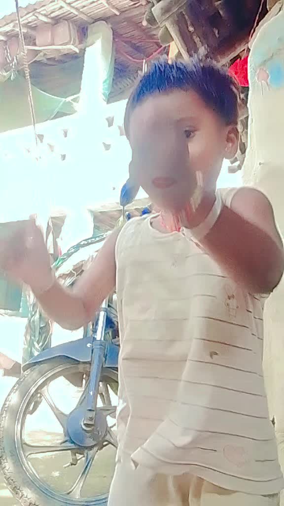 @Nabiya yadav