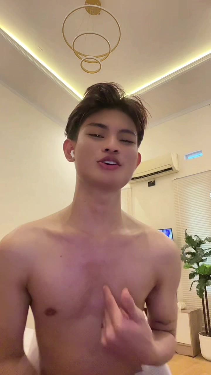 @kahlefi.wiratama
