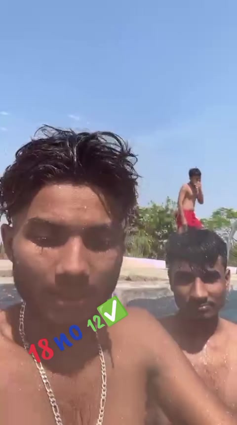 @Mukesh Kumar thakur
