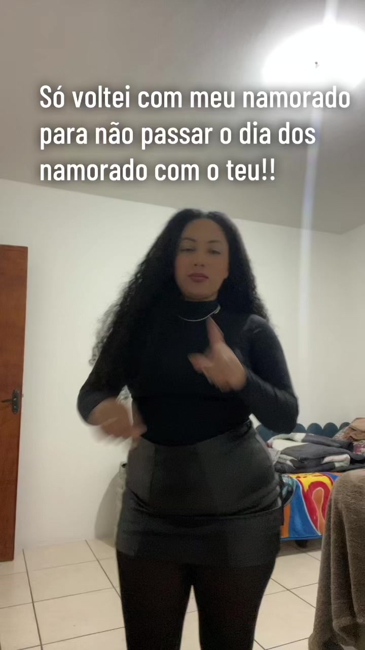 @Vitóriia Vieira