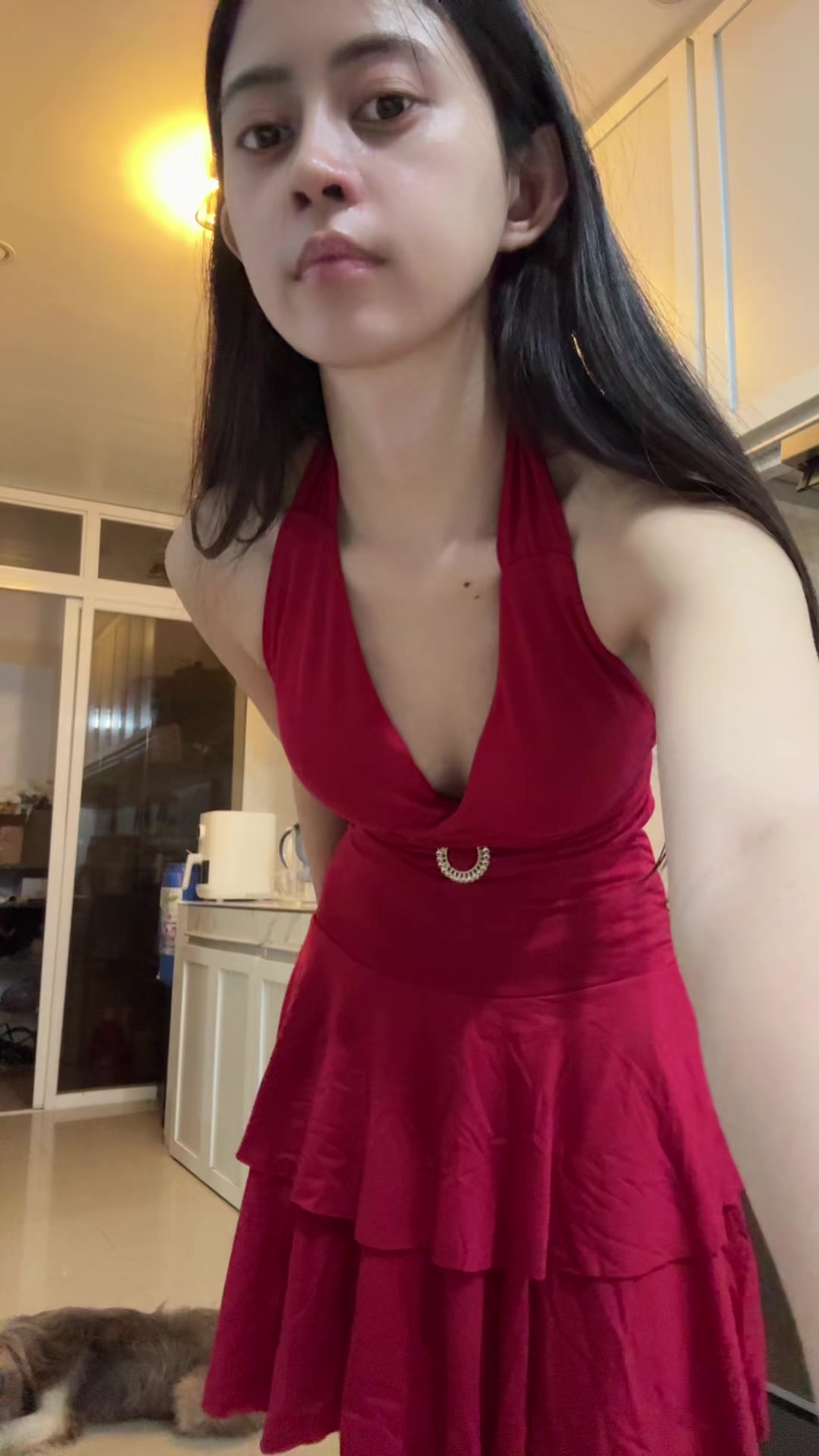 @nicole__shiii on ig