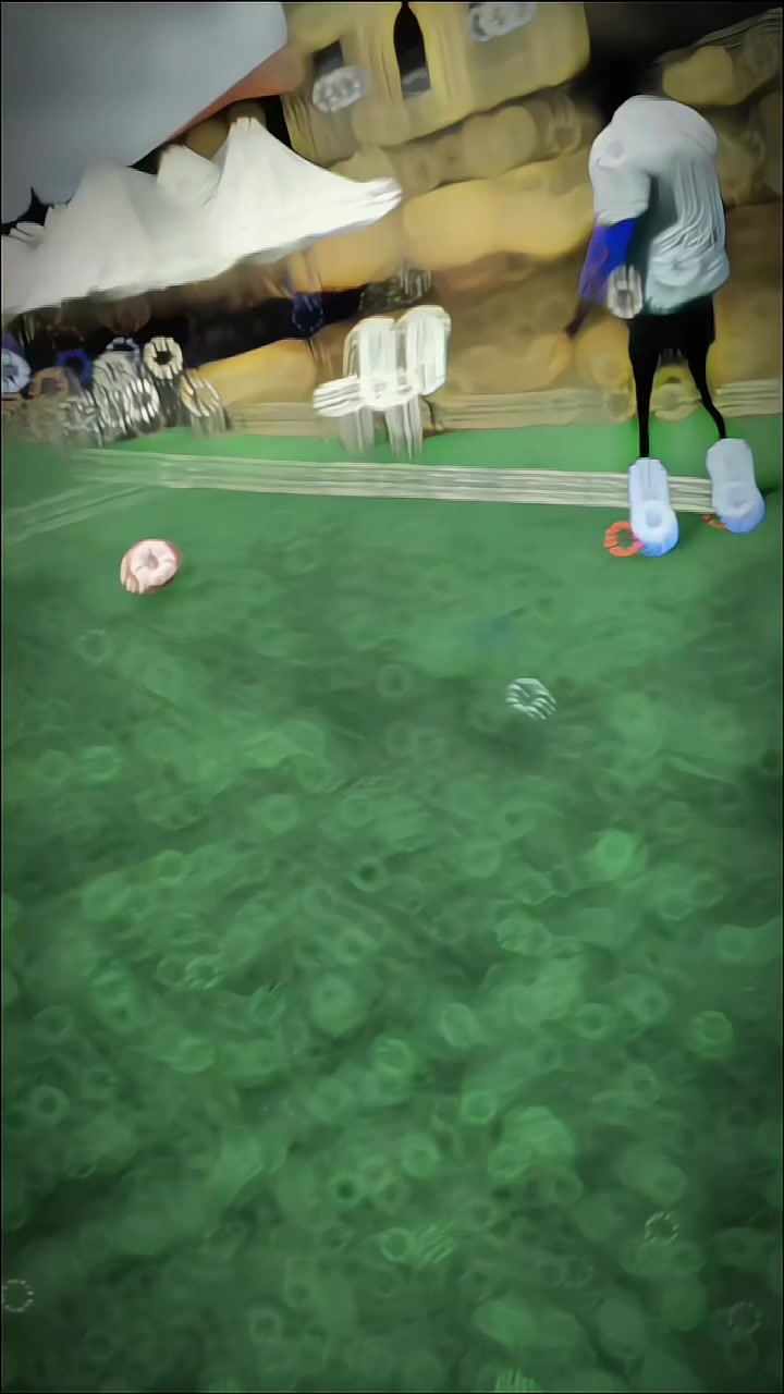 @HYBRID2.0