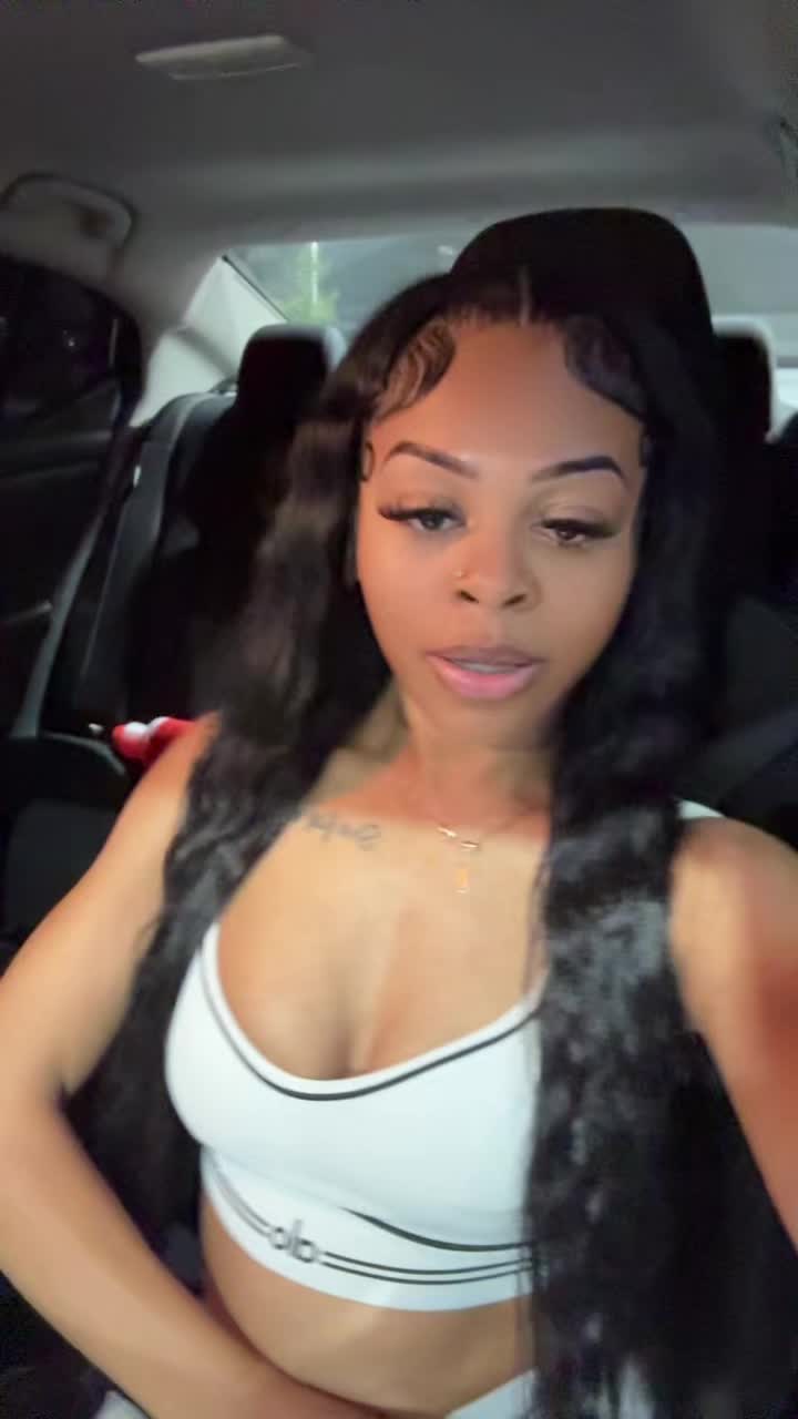 @myaasade