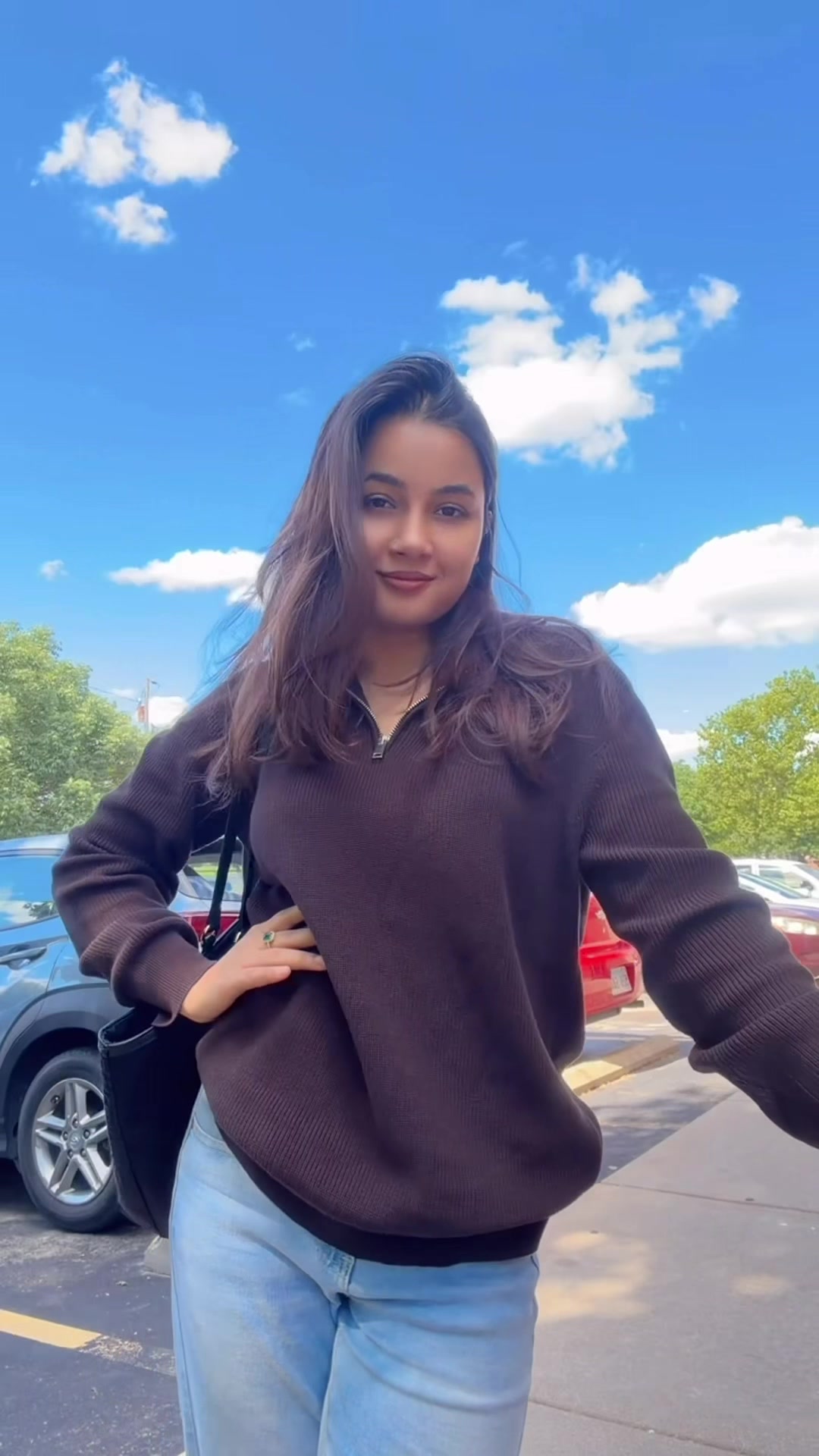 @livingwithanjali