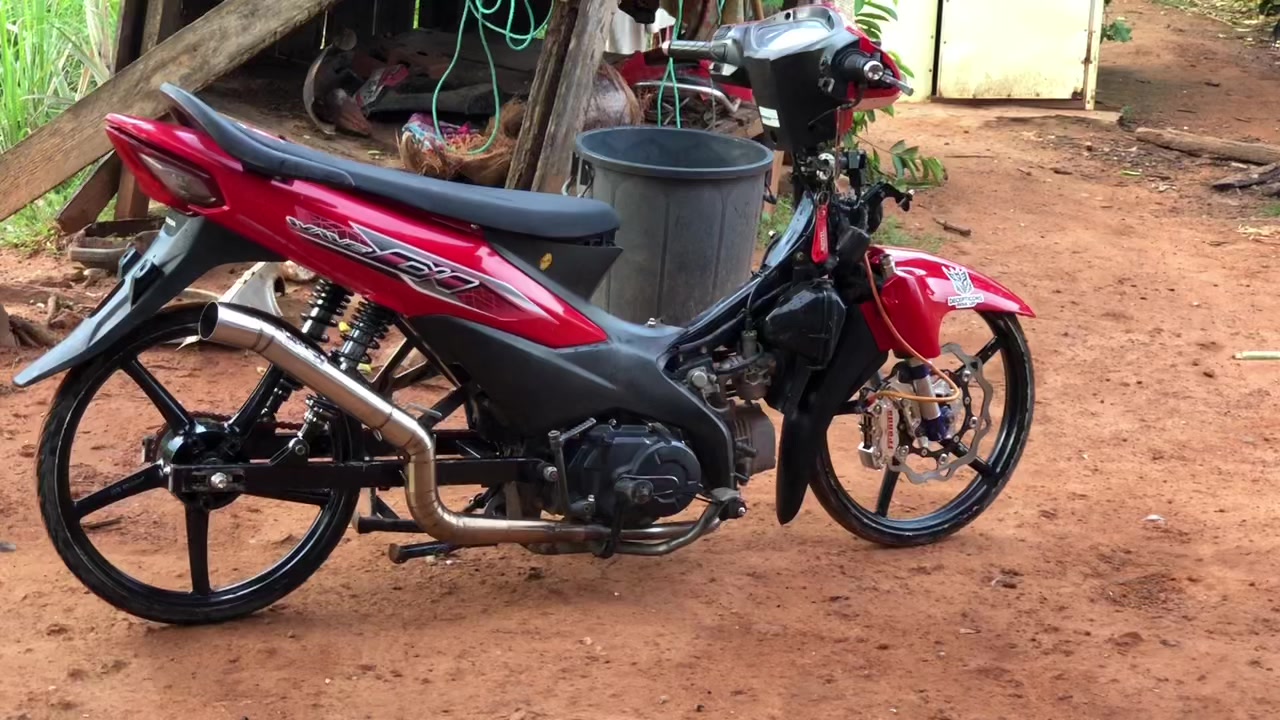 @រ៉ា៚យ៉ា ១១០🇰🇭❤️&zwj;🔥