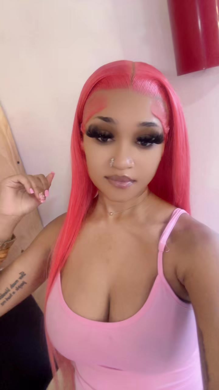 @lia_gotthis