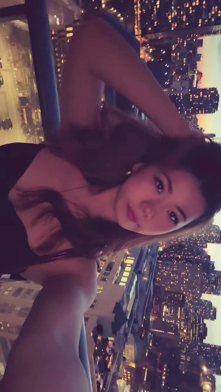 @🧚