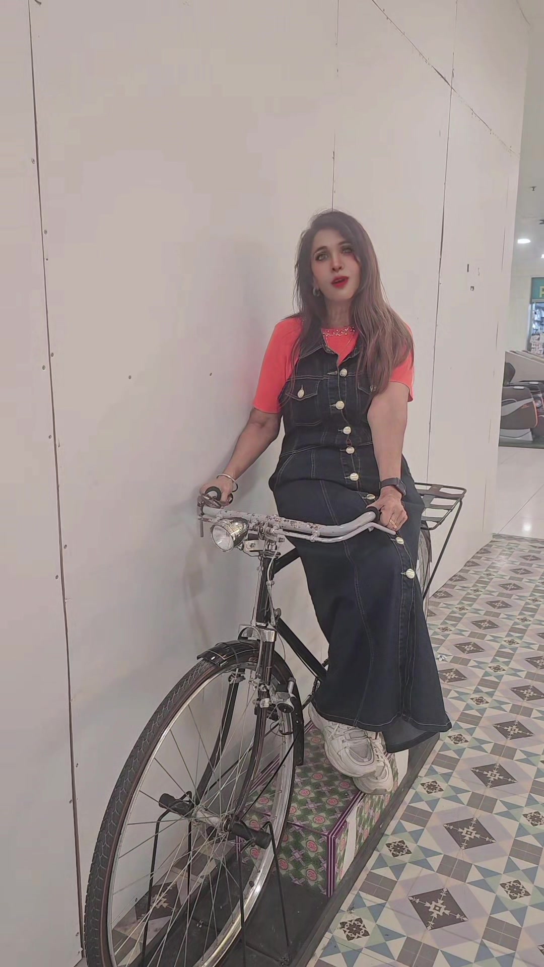 @Han.646🇲🇾 cute girl 🏖