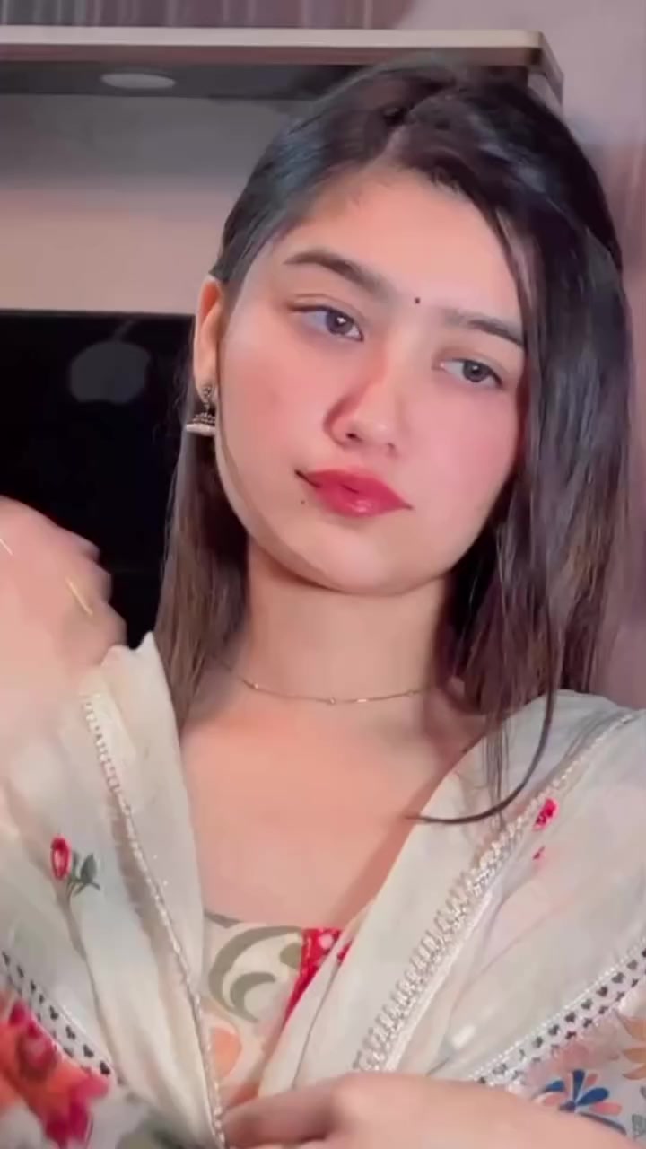 @๐ฆ๐ด๐
๐ท๐ท๐ฐ๐ฐ๐
๐
๐
๐ฆ