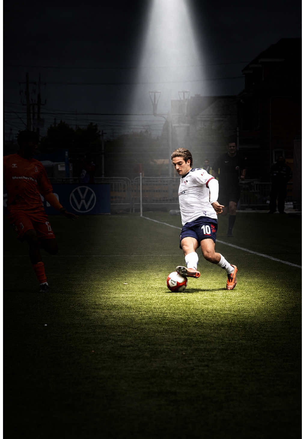 @rebelsoccertv