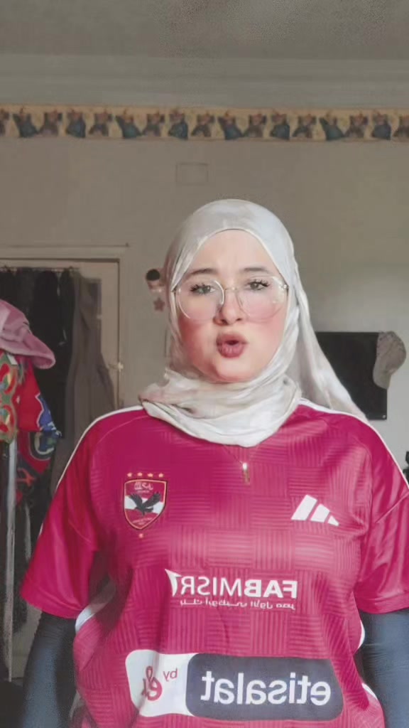@مديره المدرسه 🦅⭐