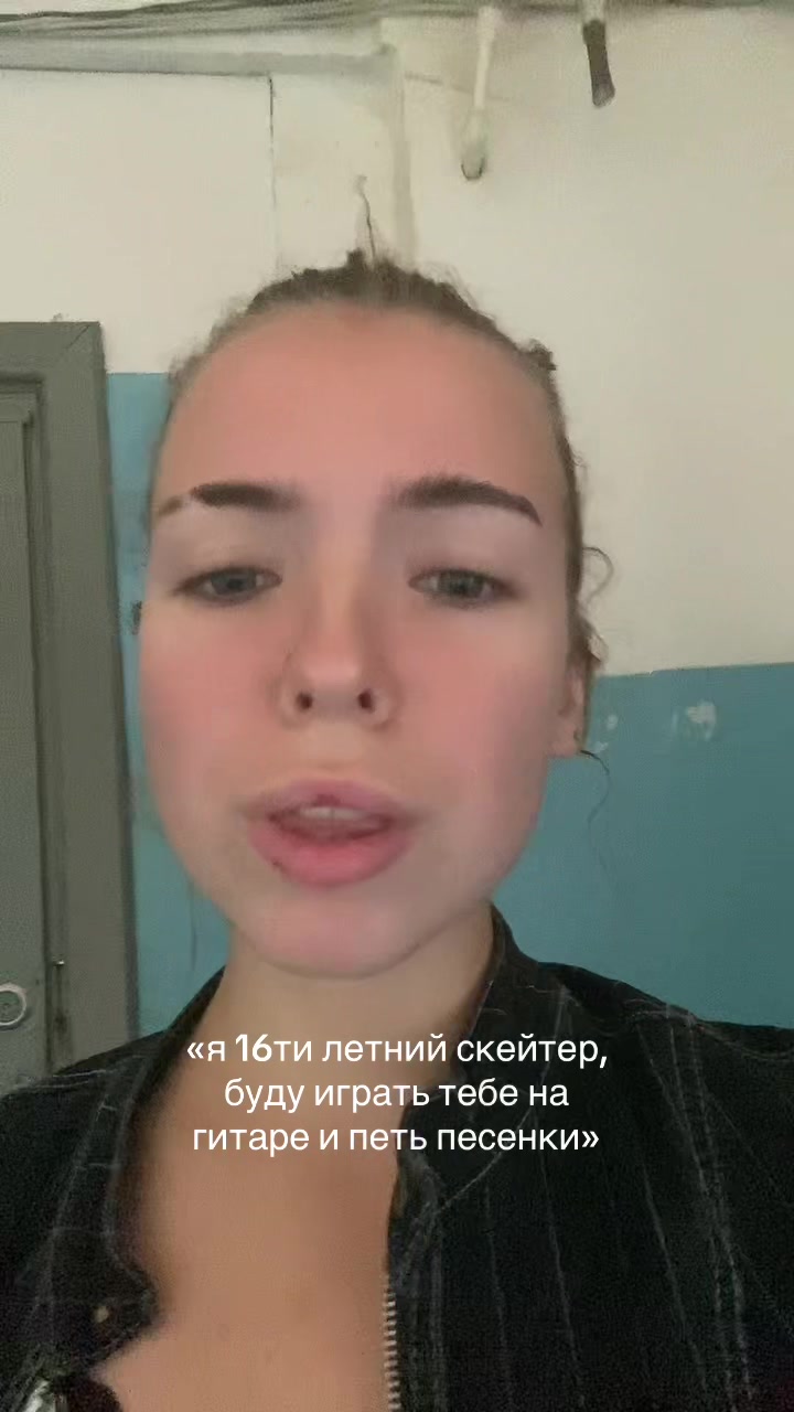 @alenkalcd
