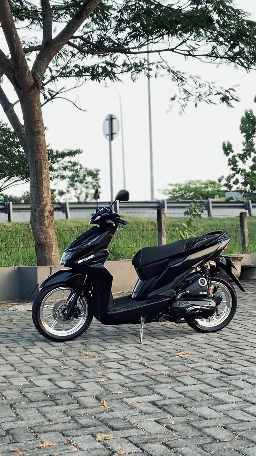 @KurniawanDwiSaputra