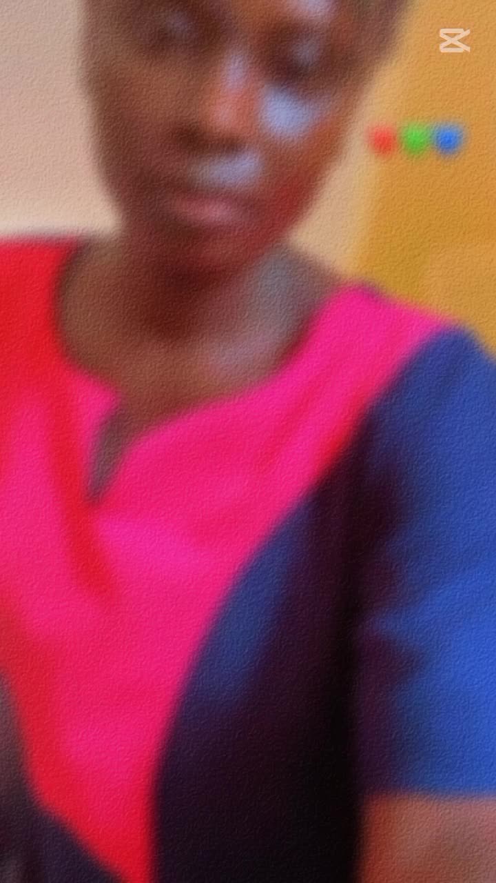@kiira bae