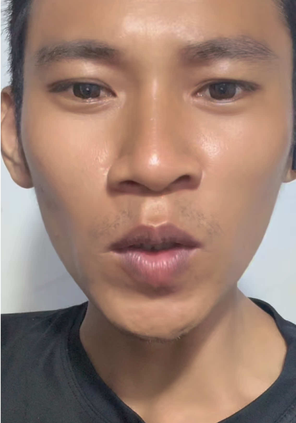 @Hung Crazy Vlog