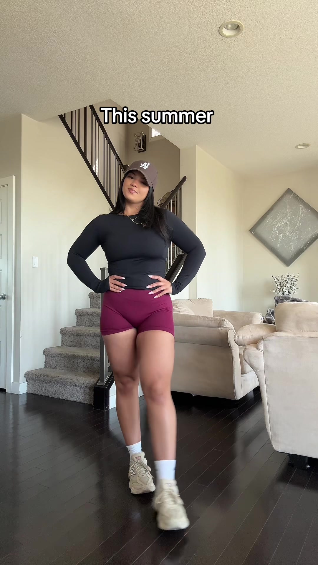 @brookealysha