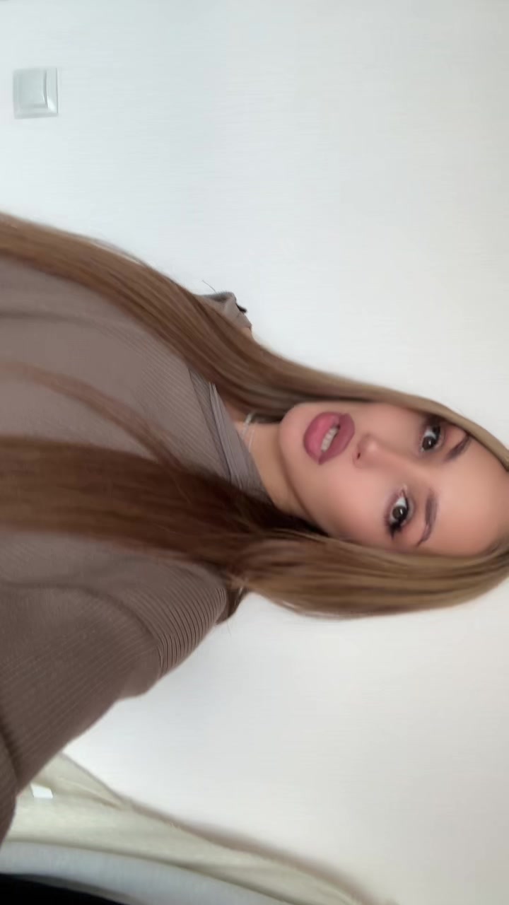@Дашулик