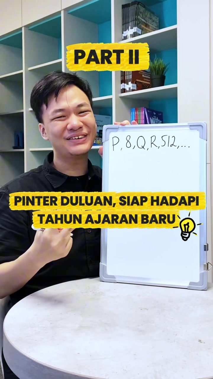 @Ruangguru - Official