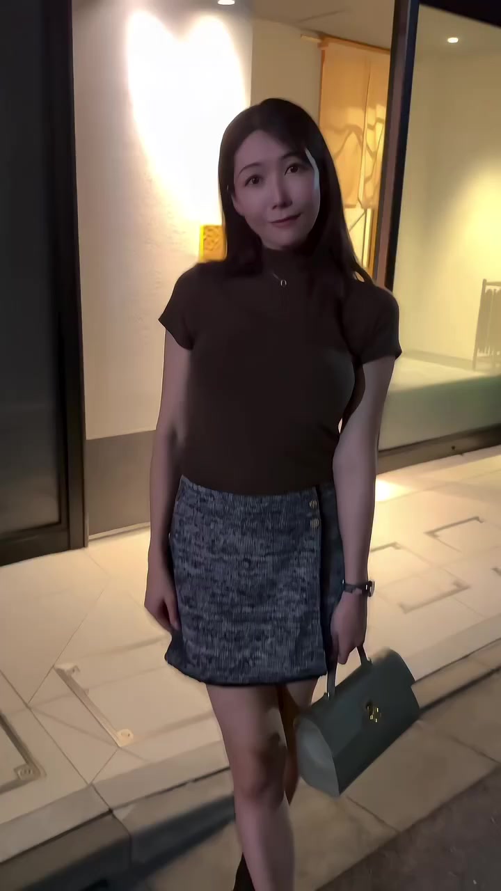 @カラーベル