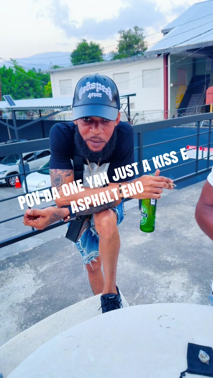 @1ankle pon eh app