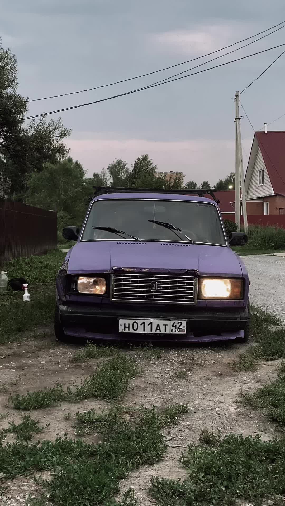 @твой_батя