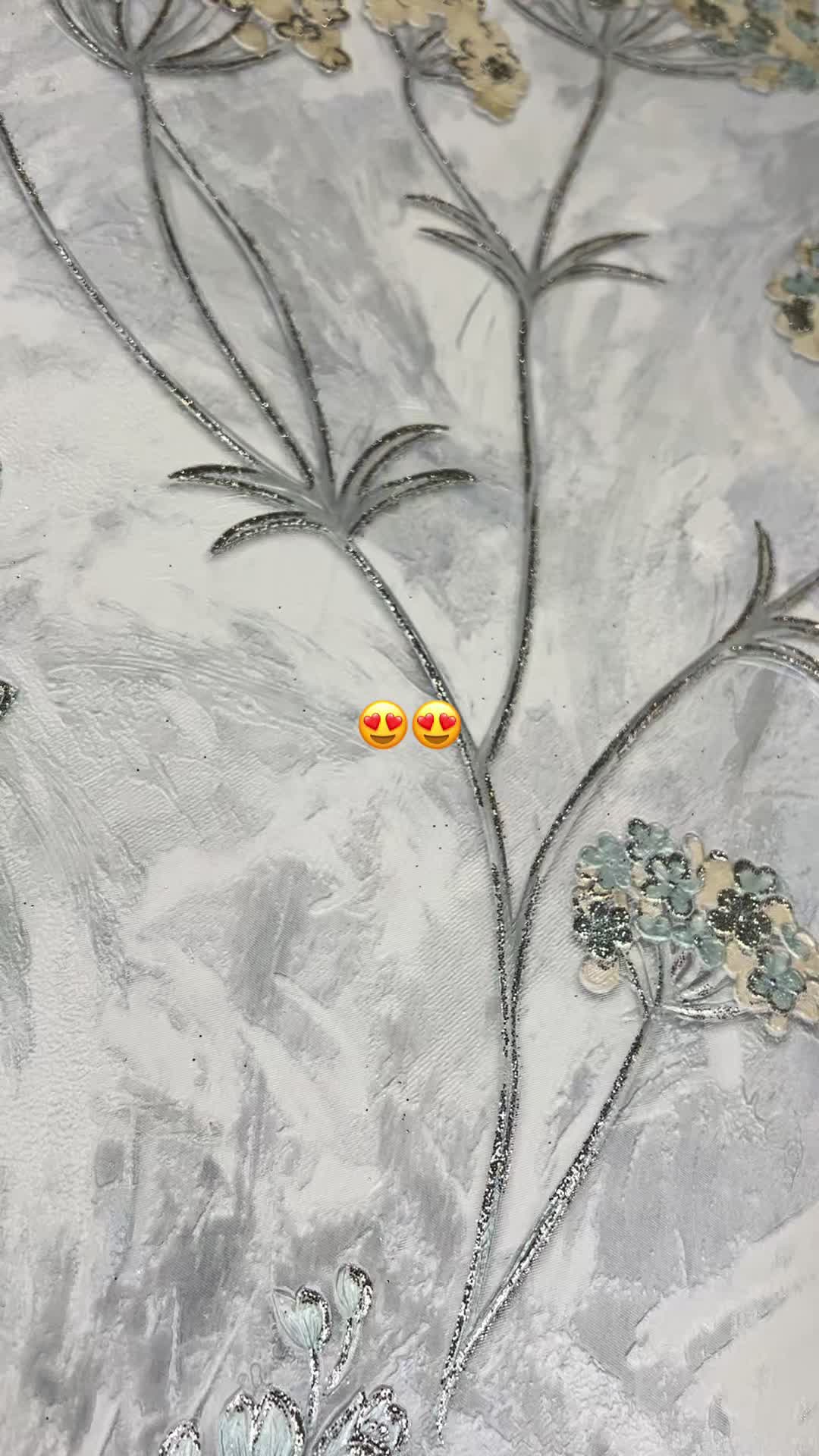 @oboy.sederek