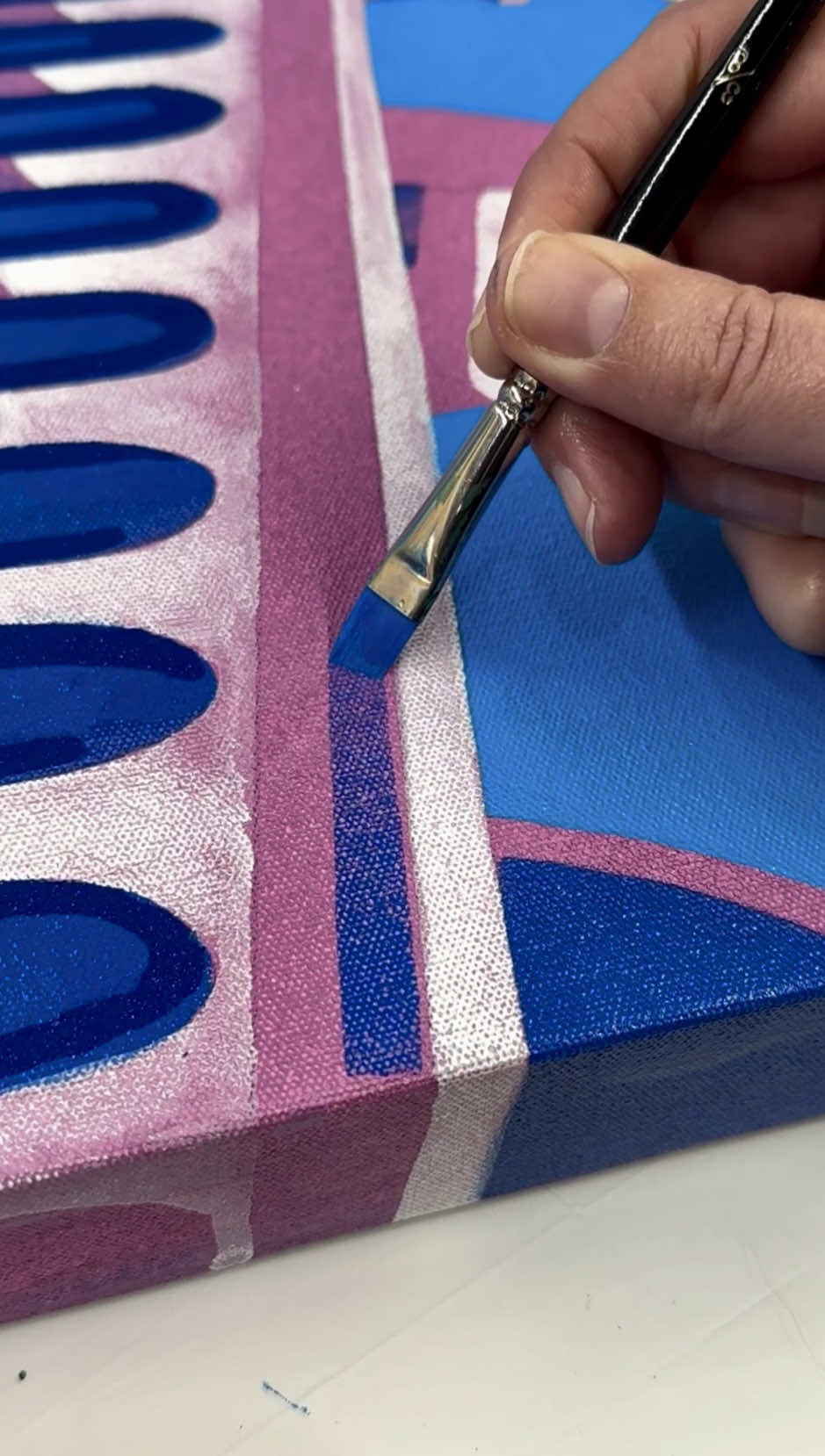 @AmyShackletonArt