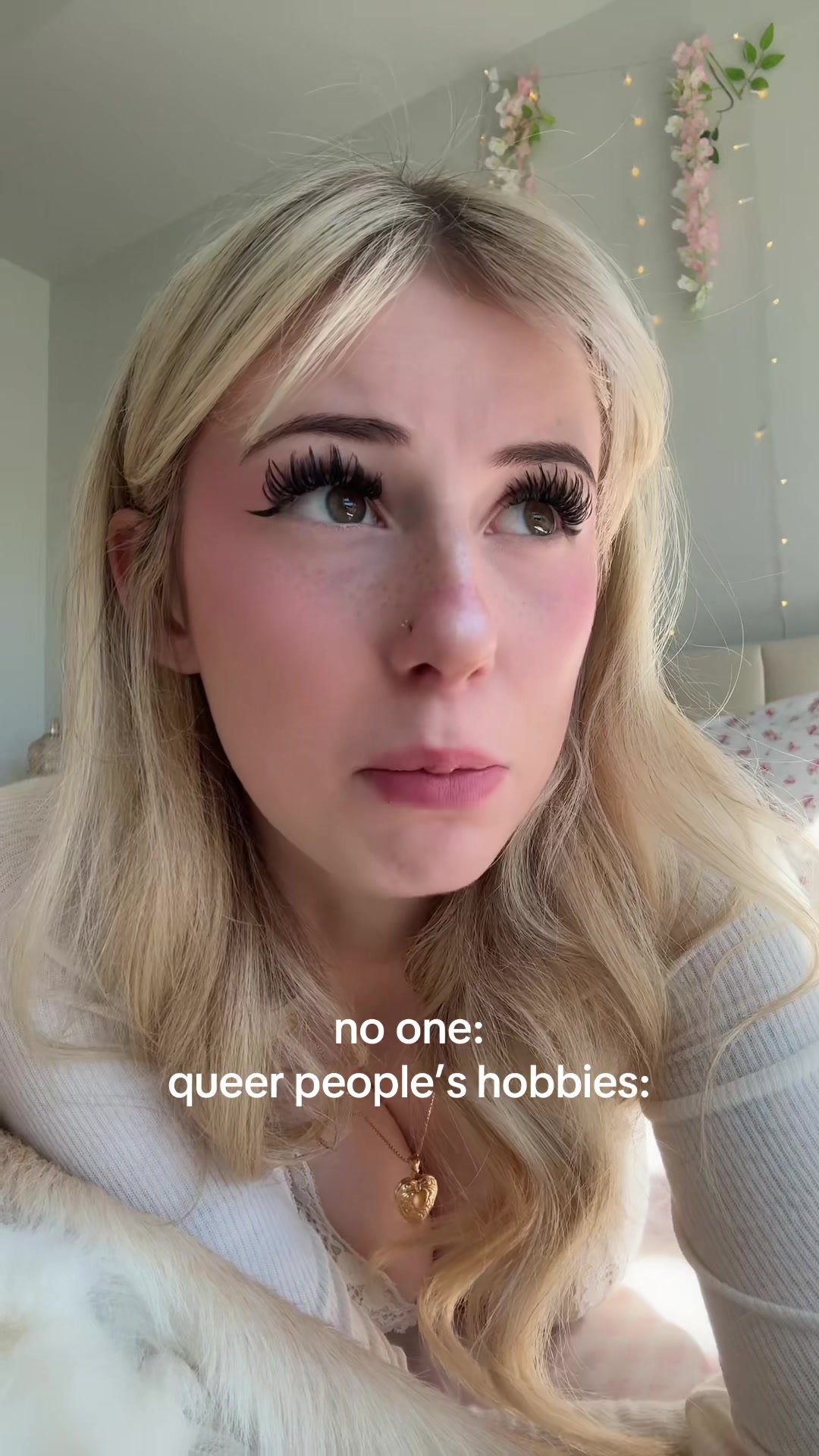 @luna <3
