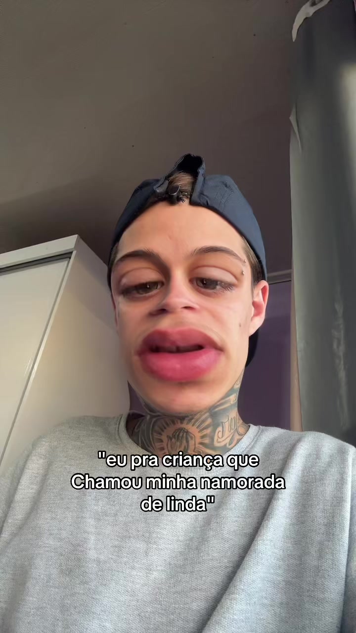 @pabloisaa