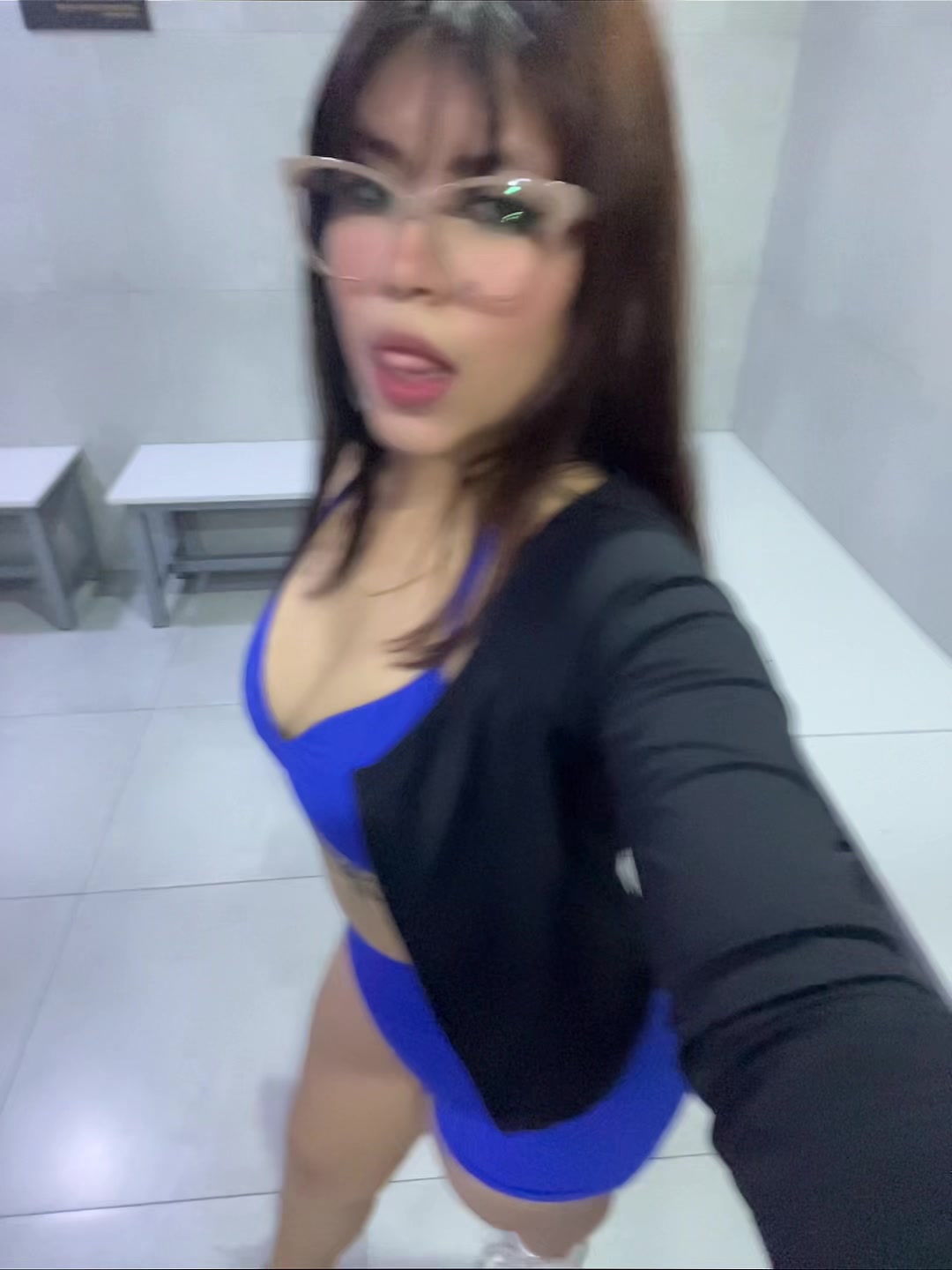 @M ๐