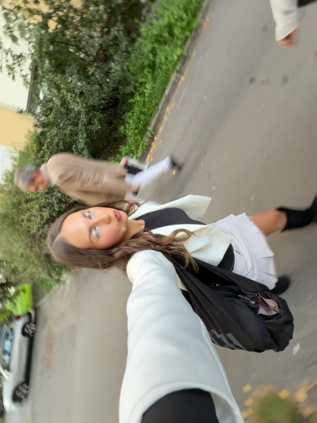 @polinaprtty