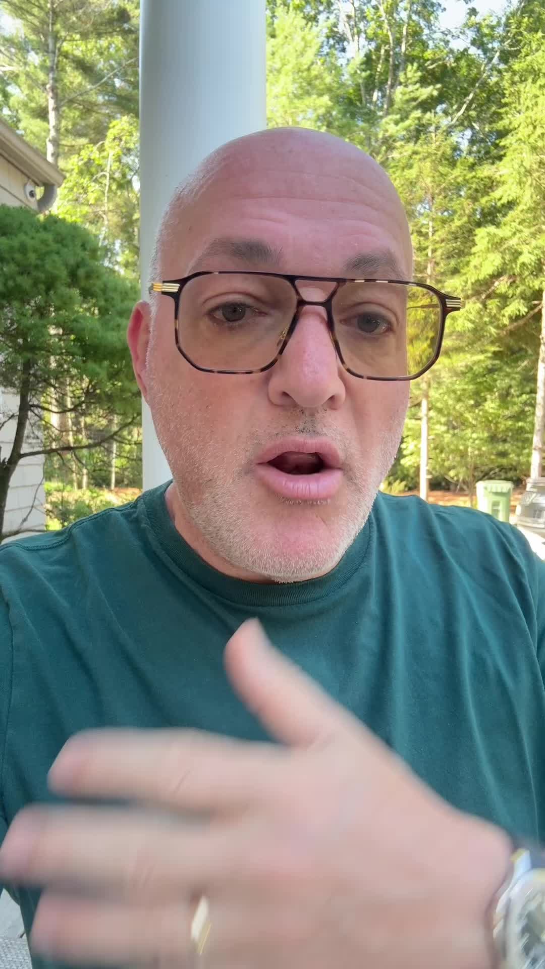 @bradbernsteinlaw