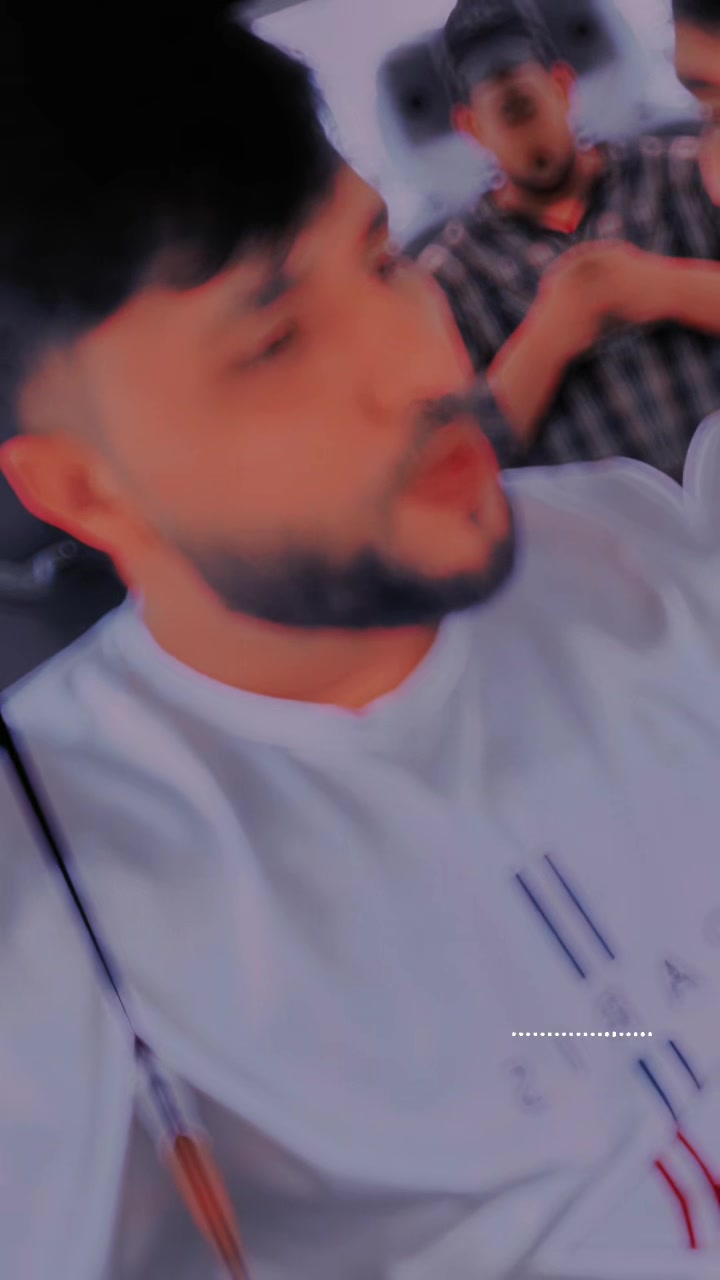 @Soyeel•official•—• 🇦🇪