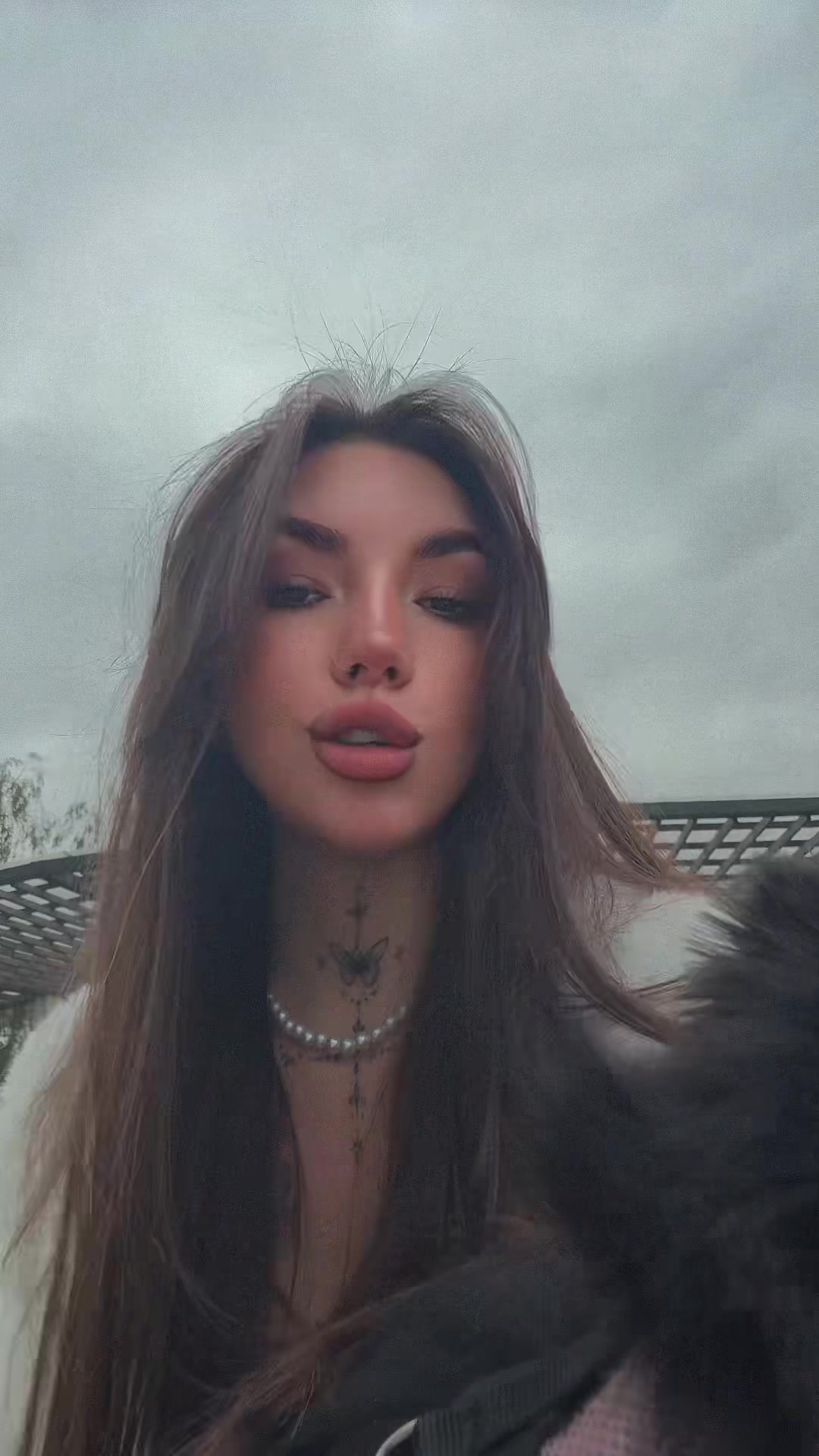 @MARGARITA