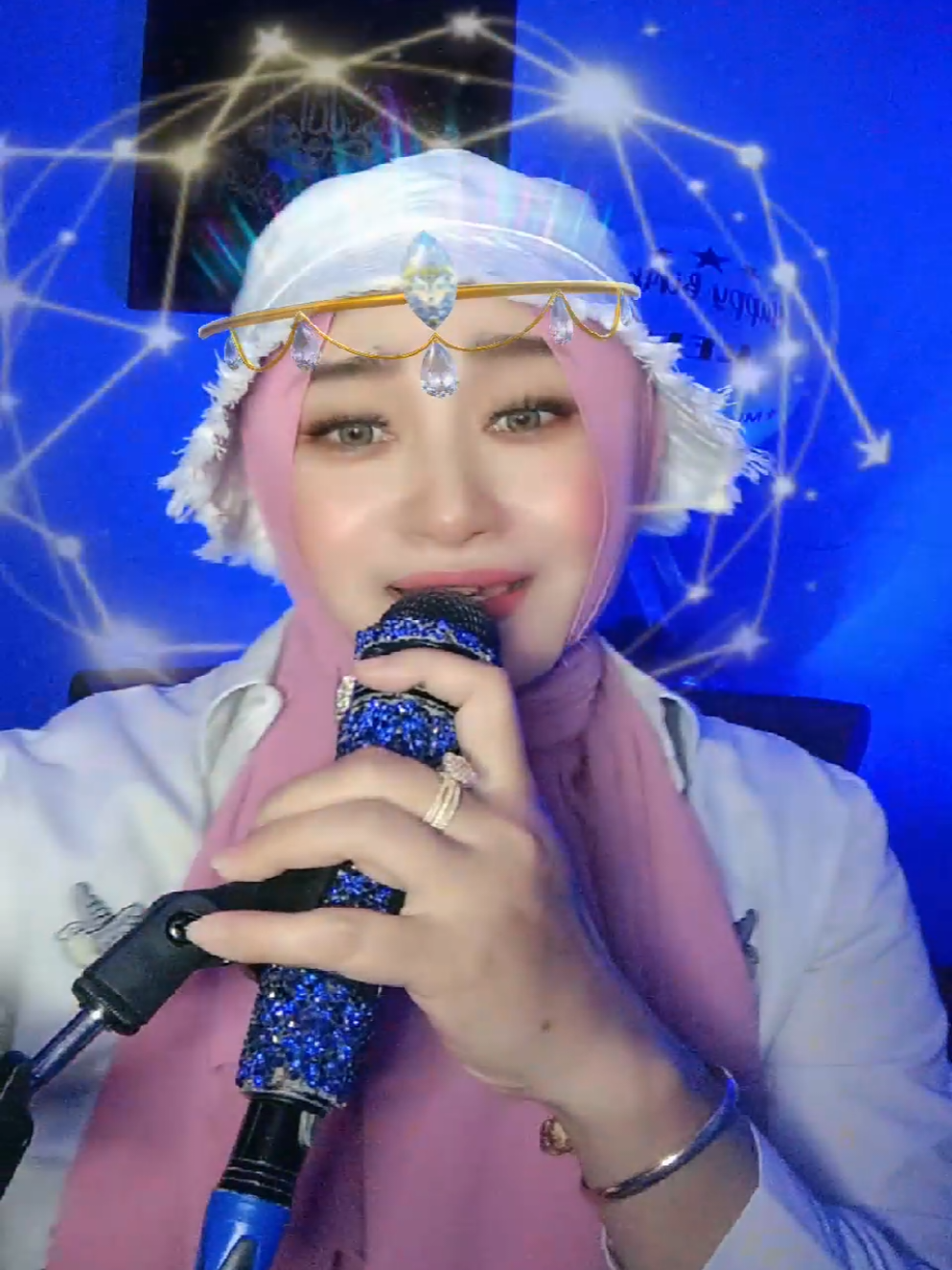 @𝐕𝐈𝐓𝐀_𝐉𝐄𝐋𝐘